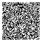 QR код "Магазин канцтоваров"