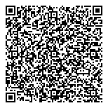 QR код "Открытие"