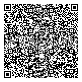 QR код "ЭКОТЭК Инвест"