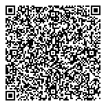 QR код "Leal Beauty"
