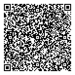 QR код "Мой safe"
