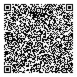 QR код "Всеобъемлющие решения"