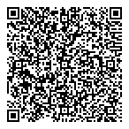 QR код "Sreda-o.ru"