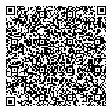 QR код "ВентТехком"