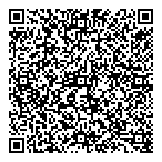 QR код "Фероника, ЗАО"