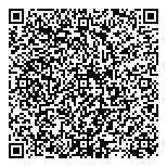 QR код "1satin"