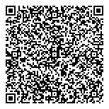 QR код "ameeka.ru"