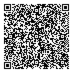 QR код "MarketСнов"