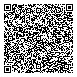 QR код "Опера Мит"