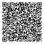 QR код "АнтиХайДжек"