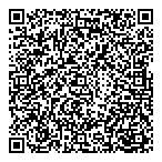 QR код "CMD"