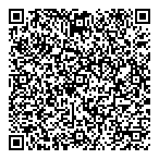 QR код "CMD"
