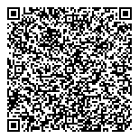 QR код "3dminifactory"