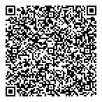 QR код "Mygadgetshop.ru"