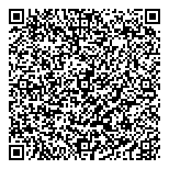 QR код "Авантаж Медиа"
