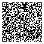 QR код "Odnopolchanin"
