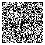 QR код "Интеграл"