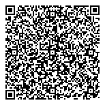 QR код "JagaJam"