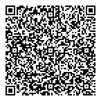 QR код "Ammyy"