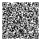 QR код "Контур-97"