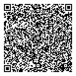 QR код "АлюмСтройТорг"