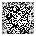 QR код "POINT"