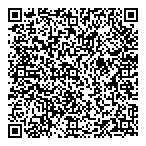 QR код "Coffeeshop Company"
