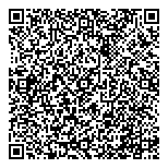 QR код "Крошка Картошка"