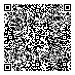 QR код "ORAC DECOR"