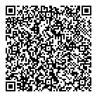 QR код "De Kara"