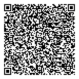 QR код "Магазин канцтоваров"