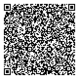 QR код "Опткабель"