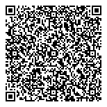 QR код "LUHTA"