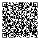 QR код "Мелоди"