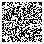QR код "OnePlay"