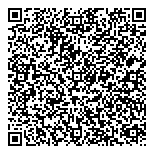 QR код "Спецавиа"