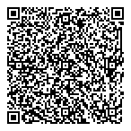 QR код "ГлавТабак"