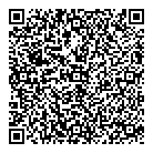 QR код "Строитель"