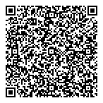 QR код "Boxru"