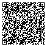 QR код "Adidas Originals"