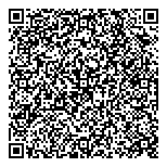 QR код "Кантата"