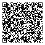 QR код "Итеко"