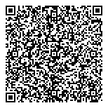 QR код "Vietsales"