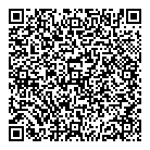 QR код "Wburger"