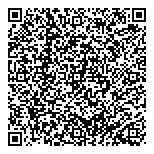 QR код "Frenzy"