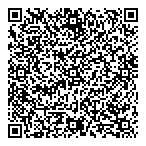QR код "Гамма"