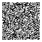 QR код "VODOMOTORIKA"