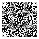 QR код "Школа №1329 с дошкольным отделением"