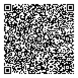 QR код "Мастерская по ремонту одежды"