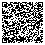 QR код "Медина-Л"
